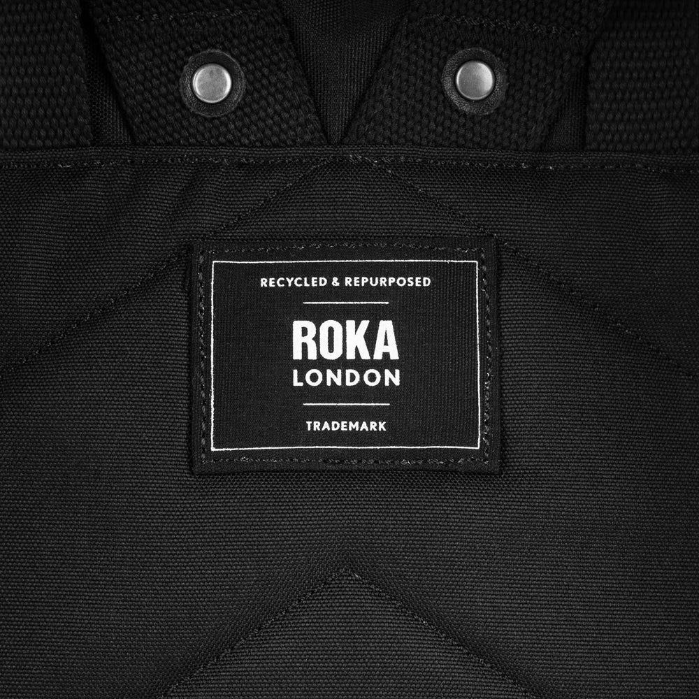 roka_BLCANFBMRCASH_black_label