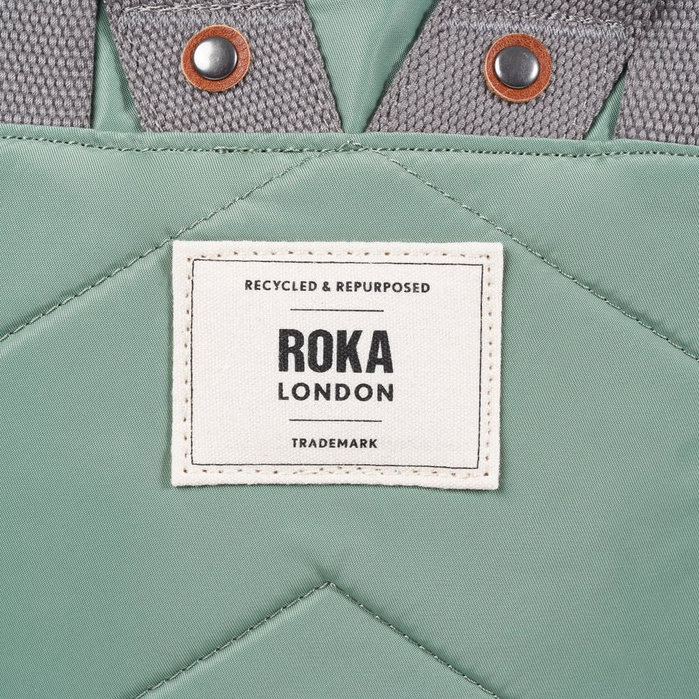 Roka_CANFBMRNFRO_frost