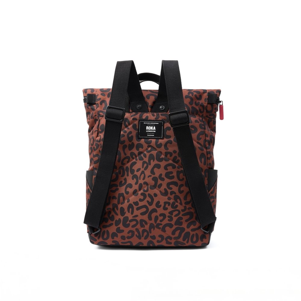 Roka_CANFBMRCSLP_leopard