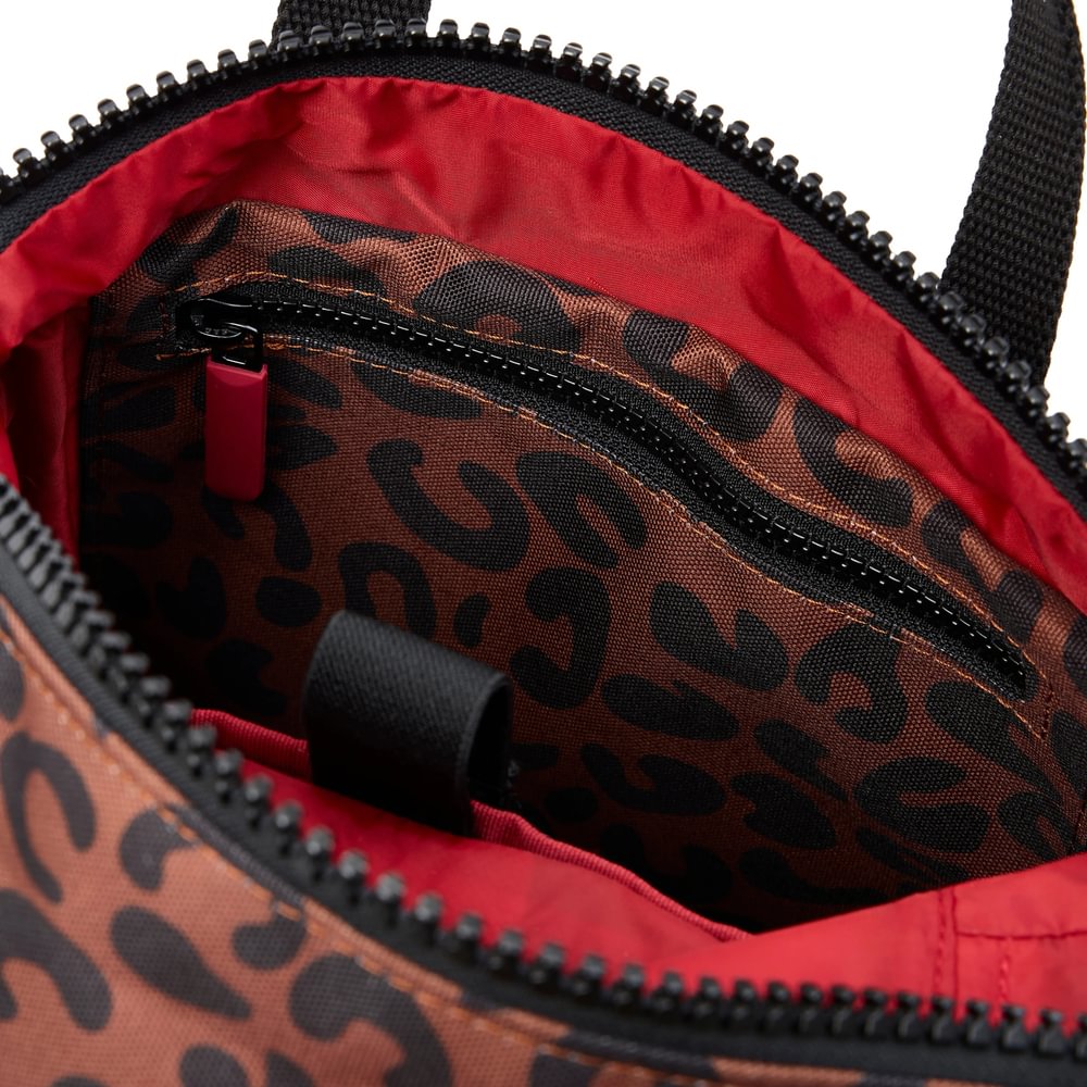 Roka_CANFBMRCSLP_leopard