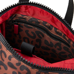 Roka_CANFBMRCSLP_leopard