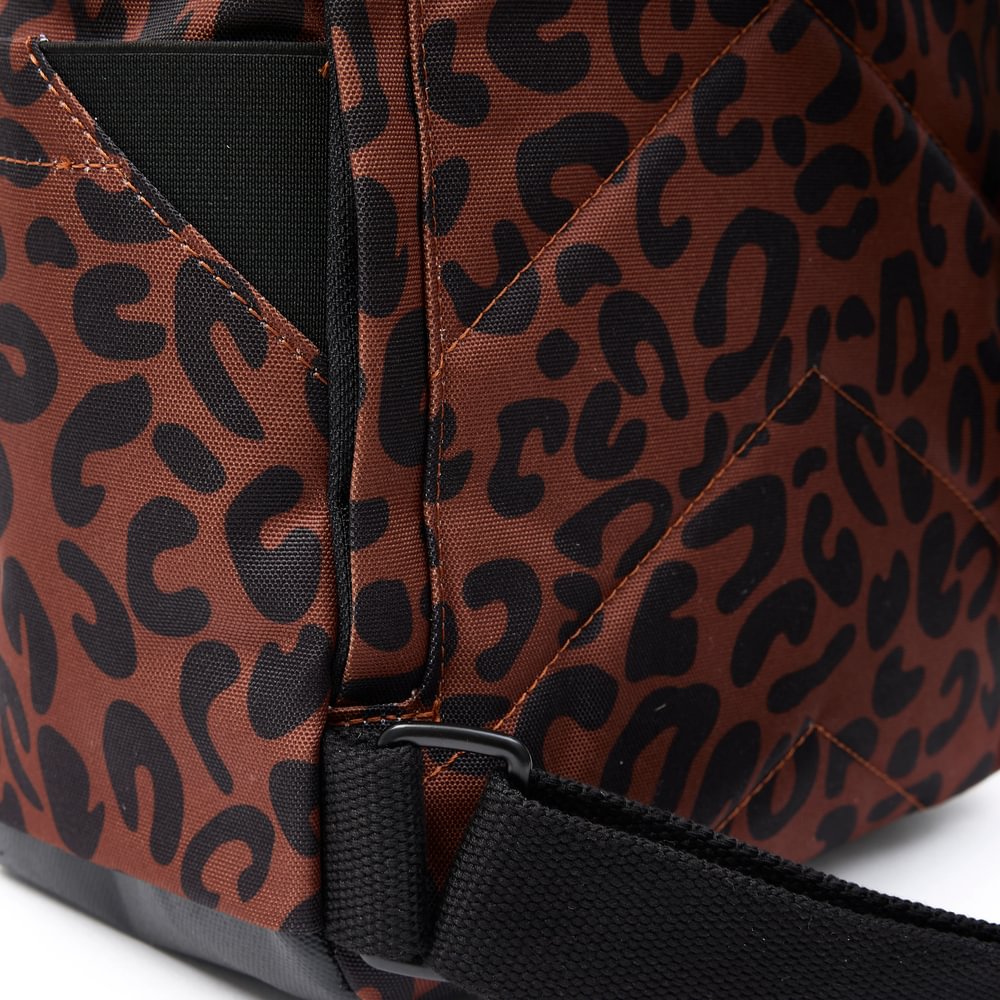 Roka_CANFBMRCSLP_leopard