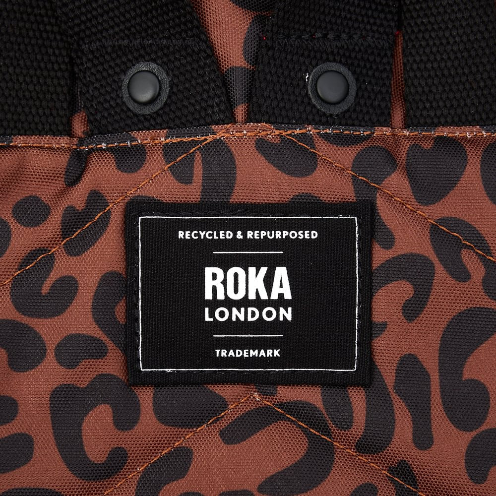 Roka_CANFBMRCSLP_leopard