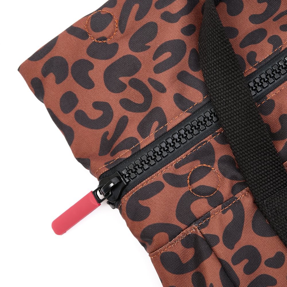 Roka_CANFBMRCSLP_leopard