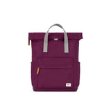 Roka_CANFBMRNRBU_royal_burgandy