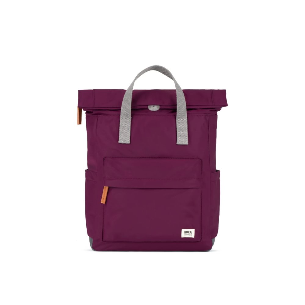 Roka_CANFBMRNRBU_royal_burgandy