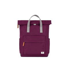 Roka_CANFBMRNRBU_royal_burgandy