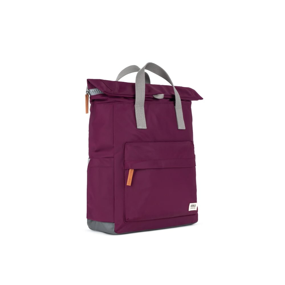Roka_CANFBMRNRBU_royal_burgandy