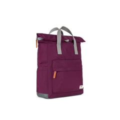 Roka_CANFBMRNRBU_royal_burgandy