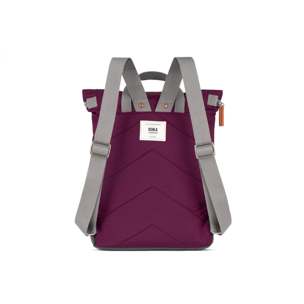 Roka_CANFBMRNRBU_royal_burgandy
