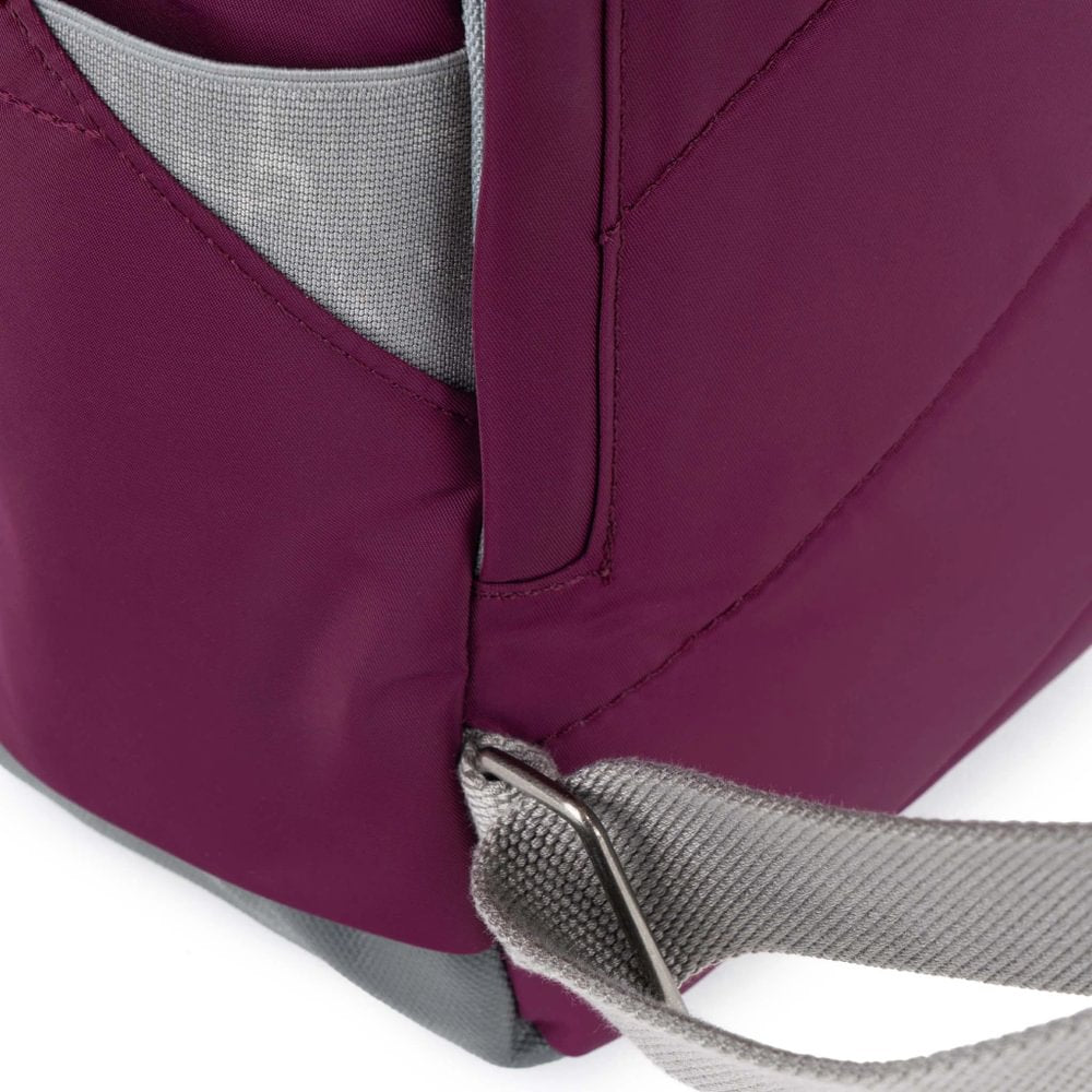 Roka_CANFBMRNRBU_royal_burgandy