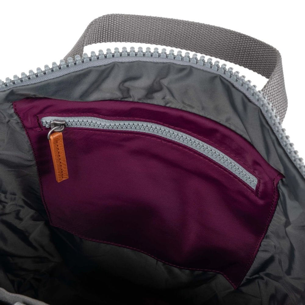 Roka_CANFBMRNRBU_royal_burgandy
