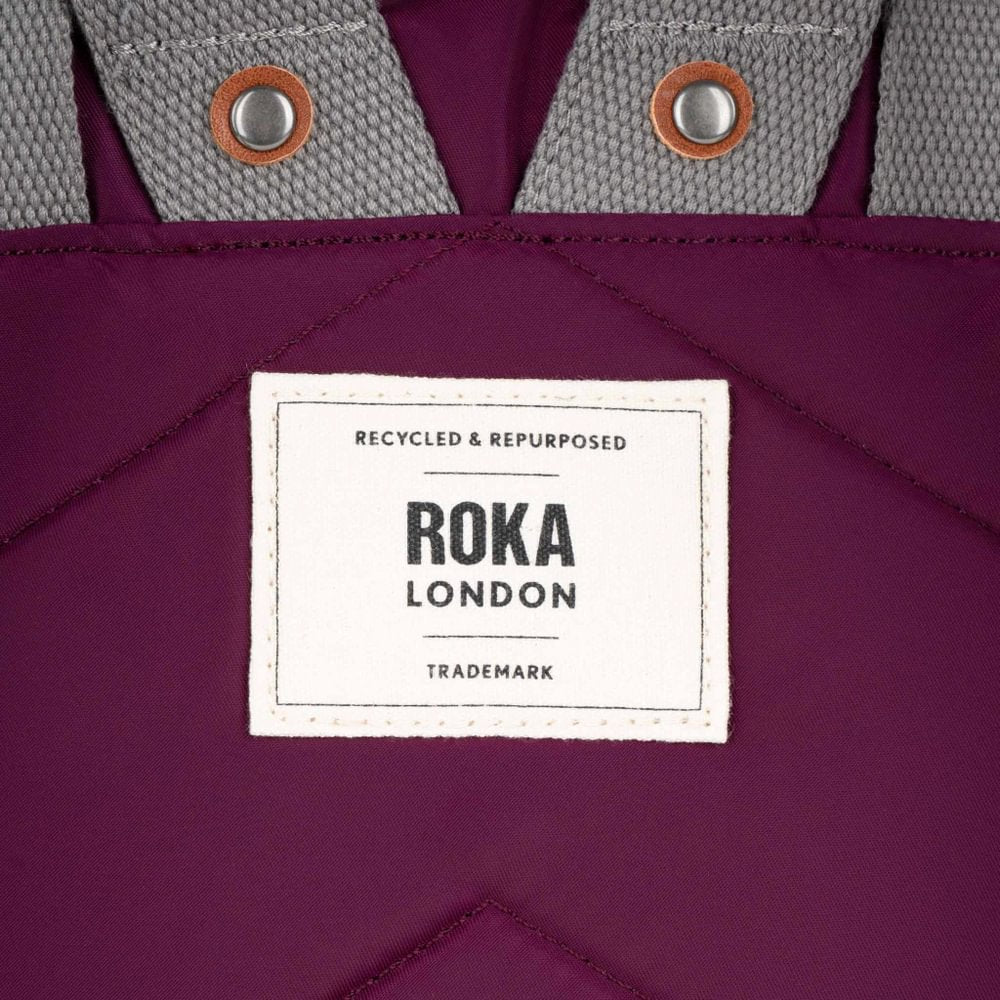 Roka_CANFBMRNRBU_royal_burgandy