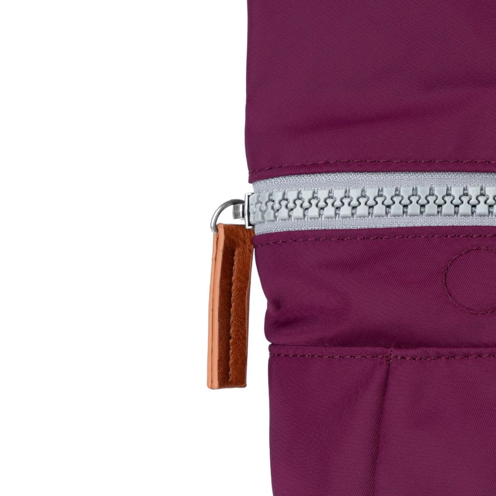 Roka_CANFBMRNRBU_royal_burgandy