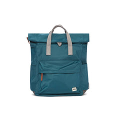 roka_canfbmtea_teal