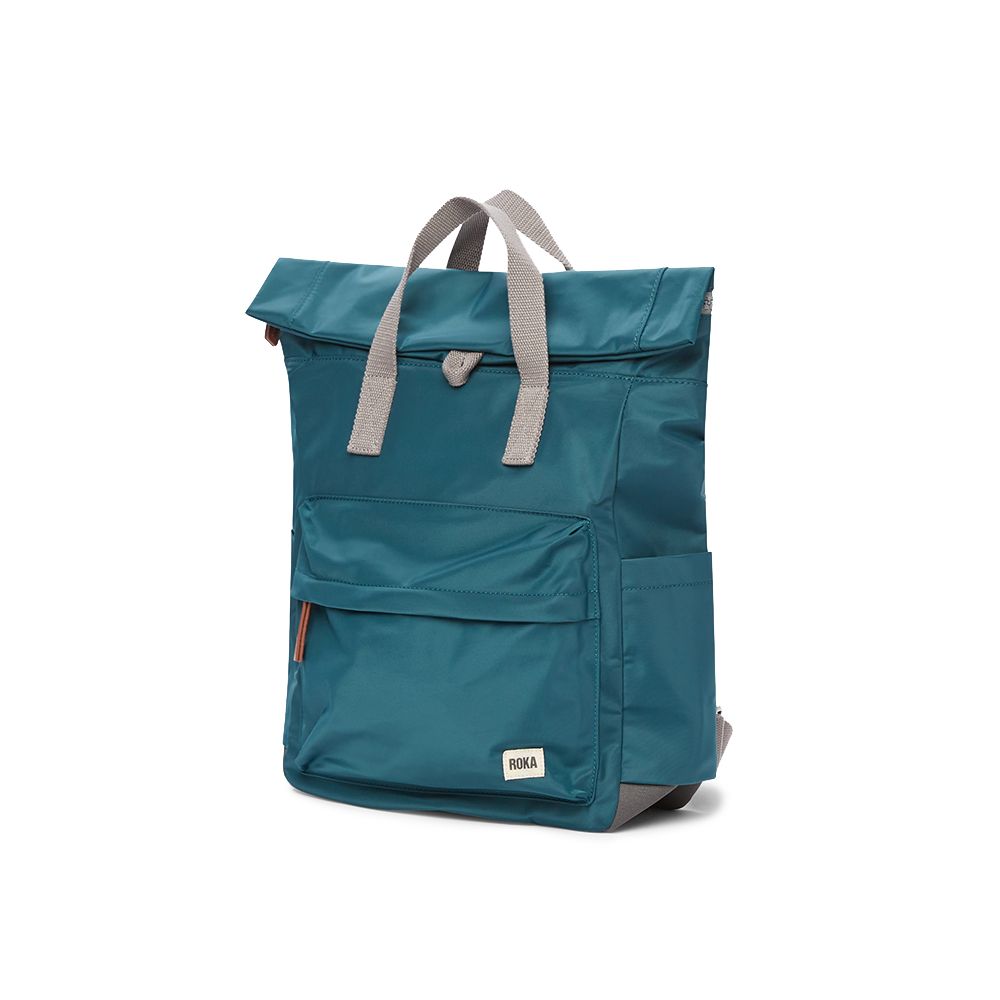 roka_canfbmtea_teal
