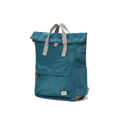 roka_canfbmtea_teal