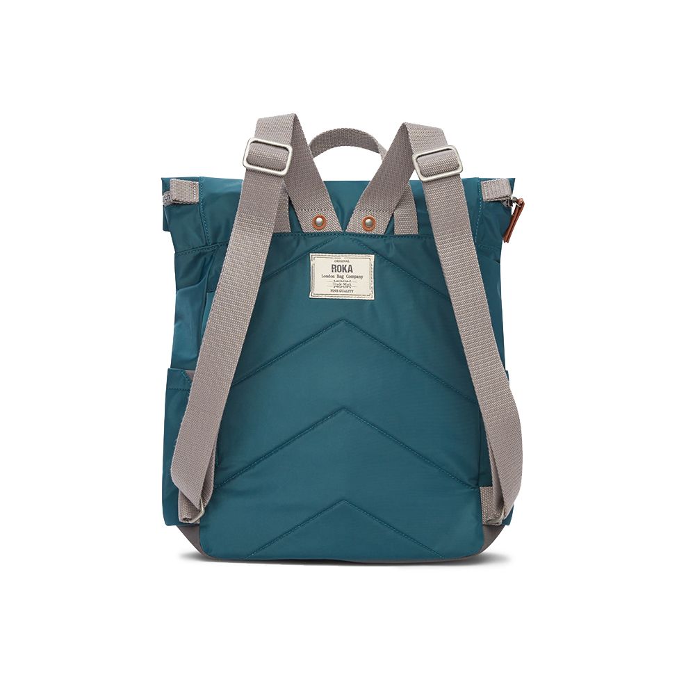 roka_canfbmtea_teal