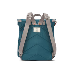 roka_canfbmtea_teal