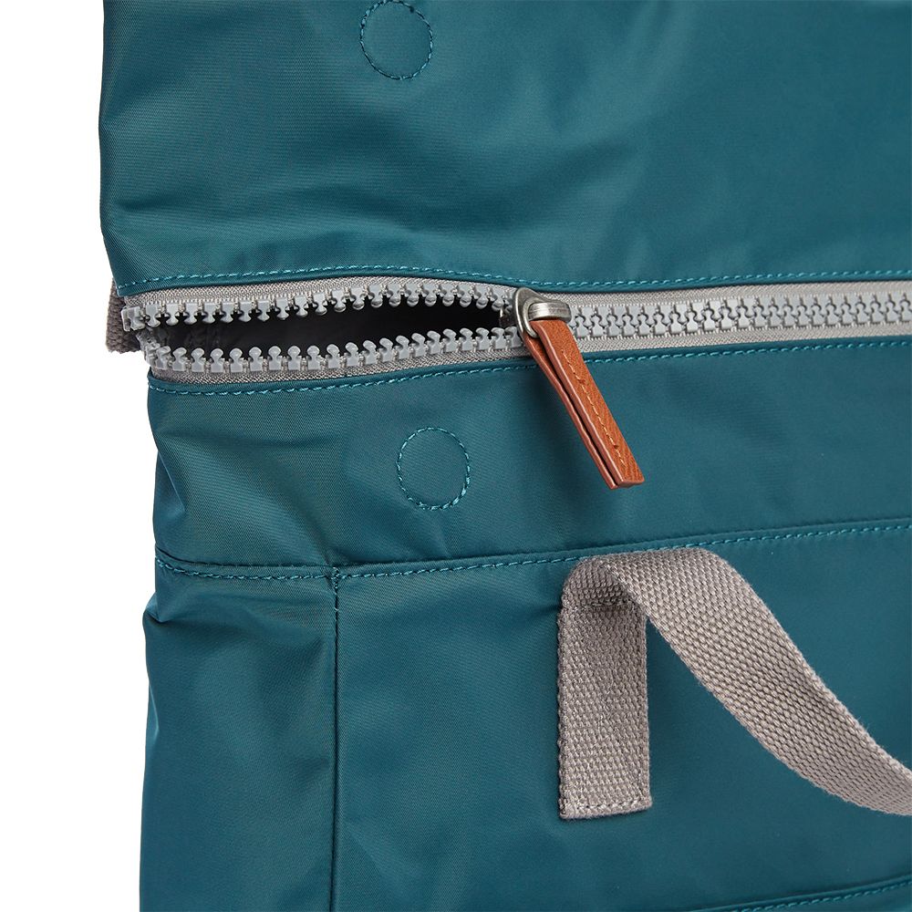 roka_canfbmtea_teal