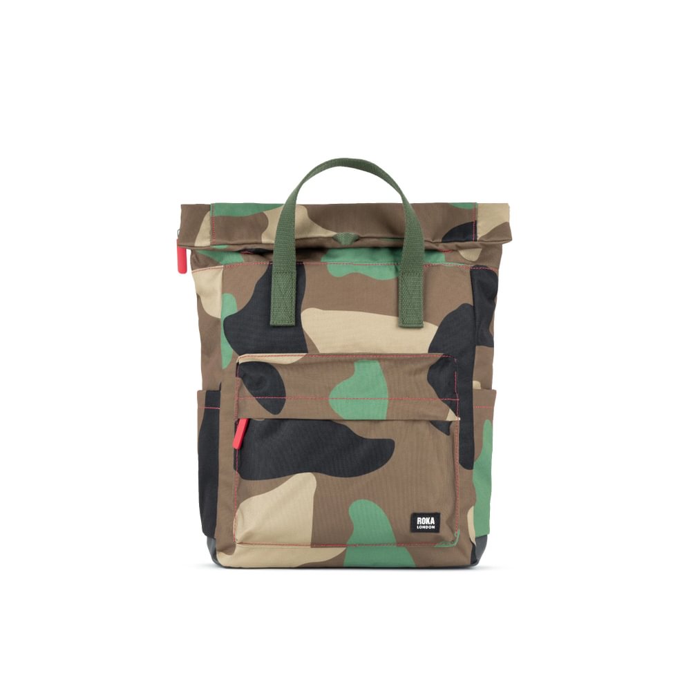 Roka_CANFBMRCVCA_vintage_camo