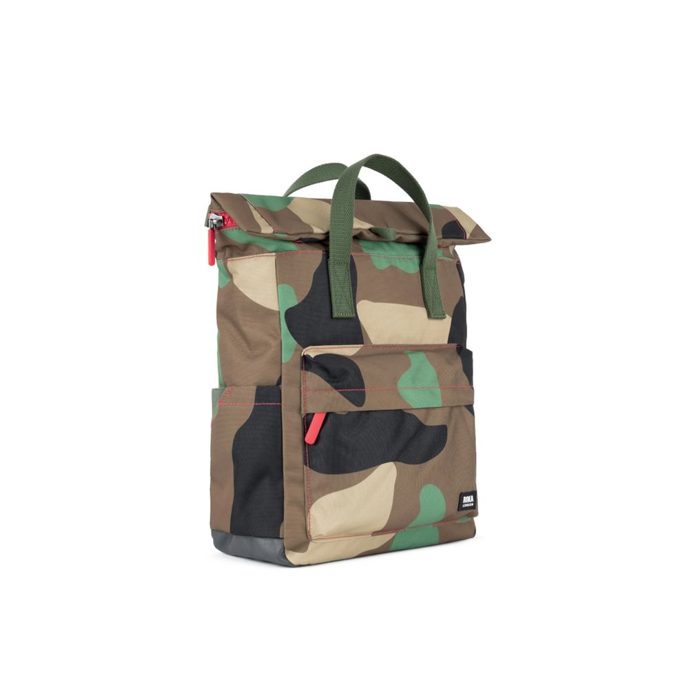 Roka_CANFBMRCVCA_vintage_camo