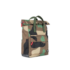 Roka_CANFBMRCVCA_vintage_camo