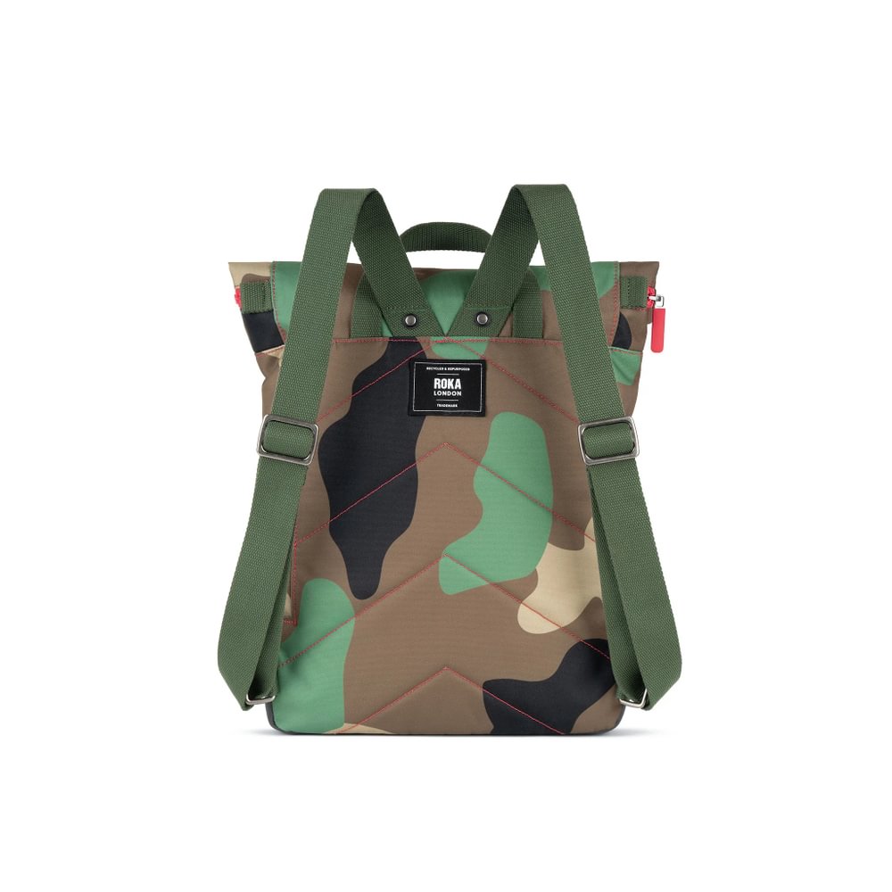 Roka_CANFBMRCVCA_vintage_camo