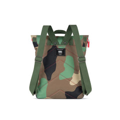 Roka_CANFBMRCVCA_vintage_camo