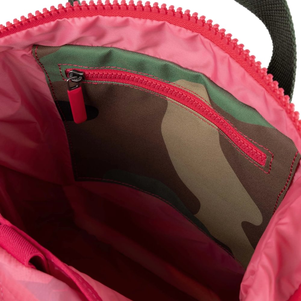 Roka_CANFBMRCVCA_vintage_camo