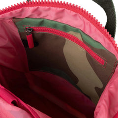 Roka_CANFBMRCVCA_vintage_camo