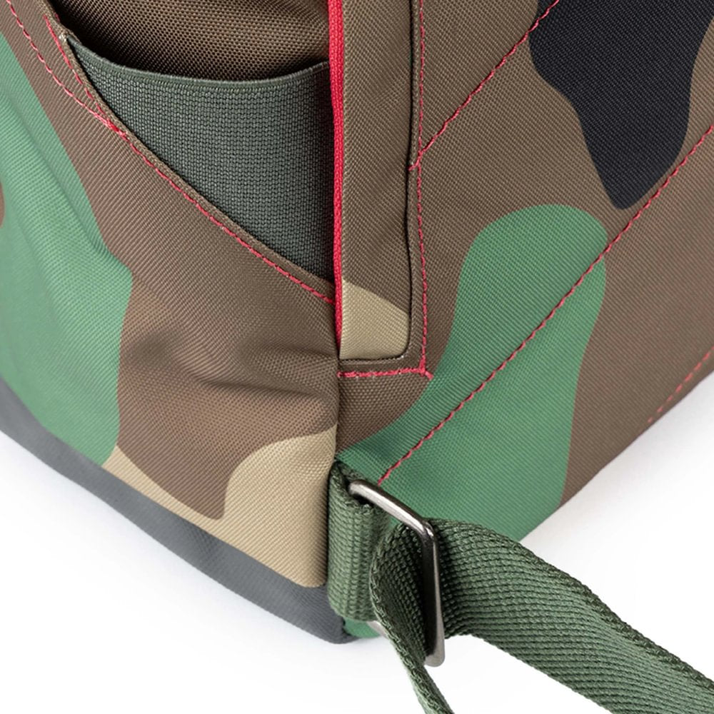 Roka_CANFBMRCVCA_vintage_camo