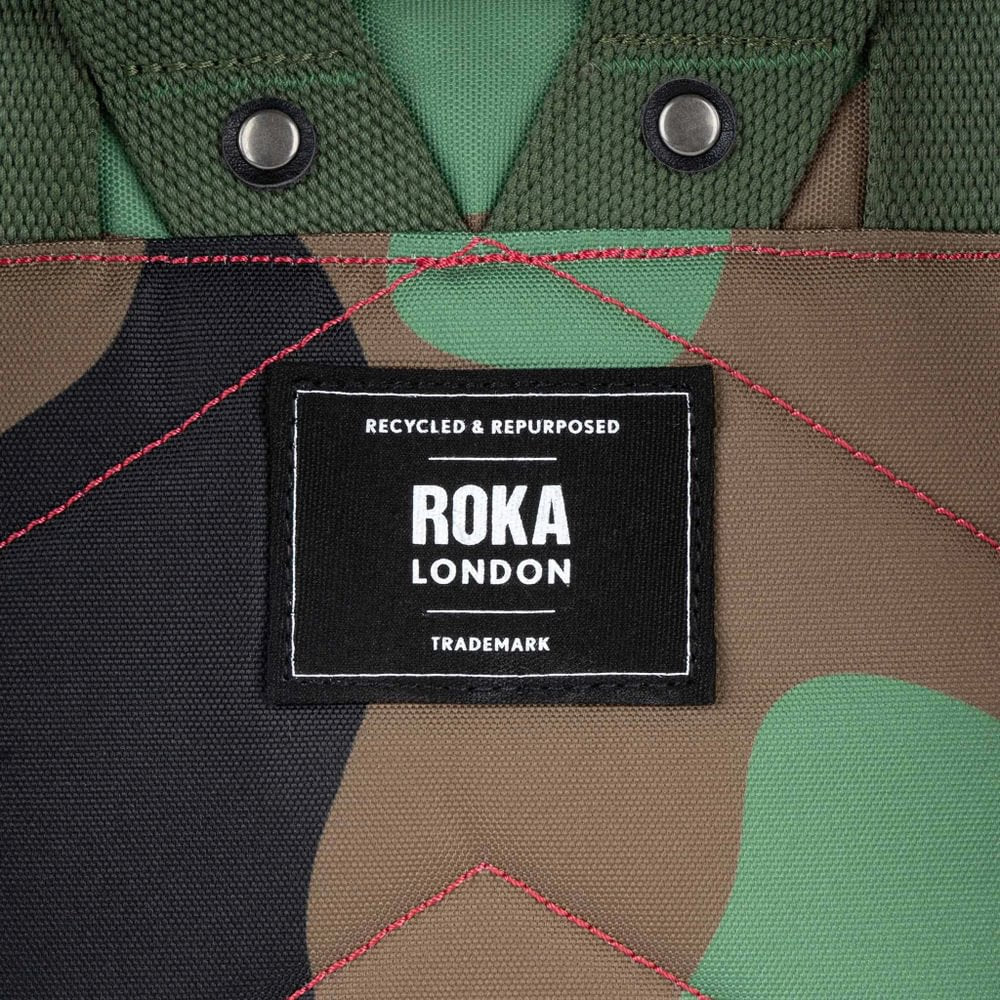 Roka_CANFBMRCVCA_vintage_camo