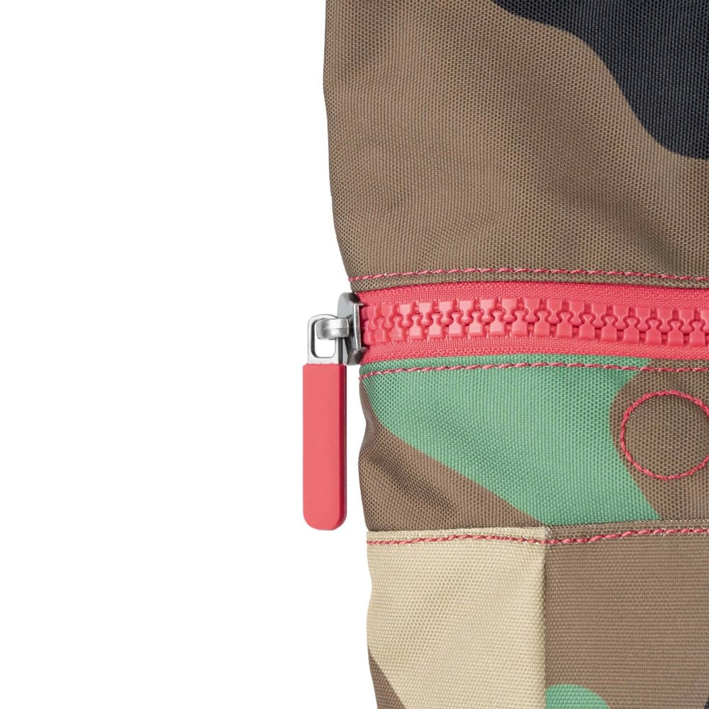 Roka_CANFBMRCVCA_vintage_camo