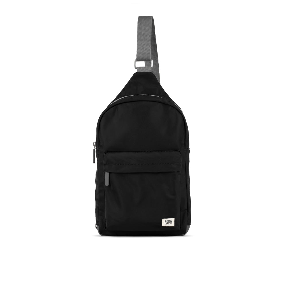 roka_WILLBXLRNBLA_black