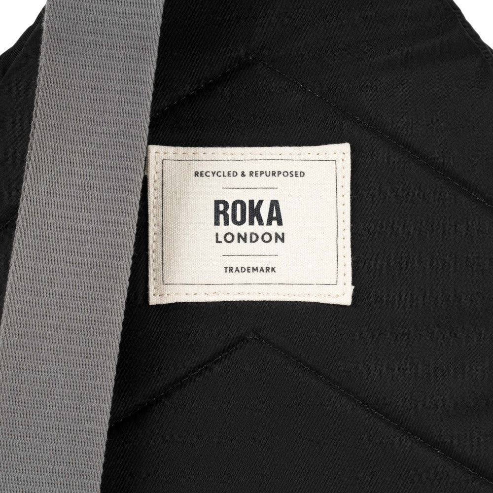 roka_WILLBXLRNBLA_black