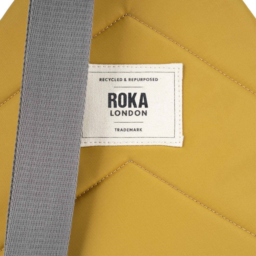 roka_WILLBXLRNCOR_corn