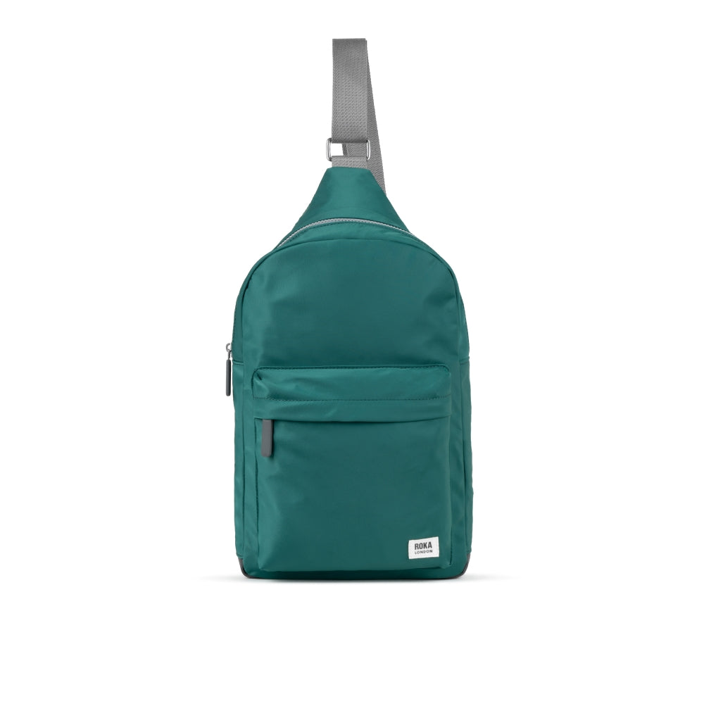 roka_WILLBXLRNTEA_teal