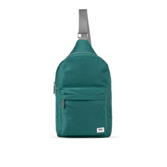 roka_WILLBXLRNTEA_teal