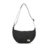 roka_FARROSTBLA_black
