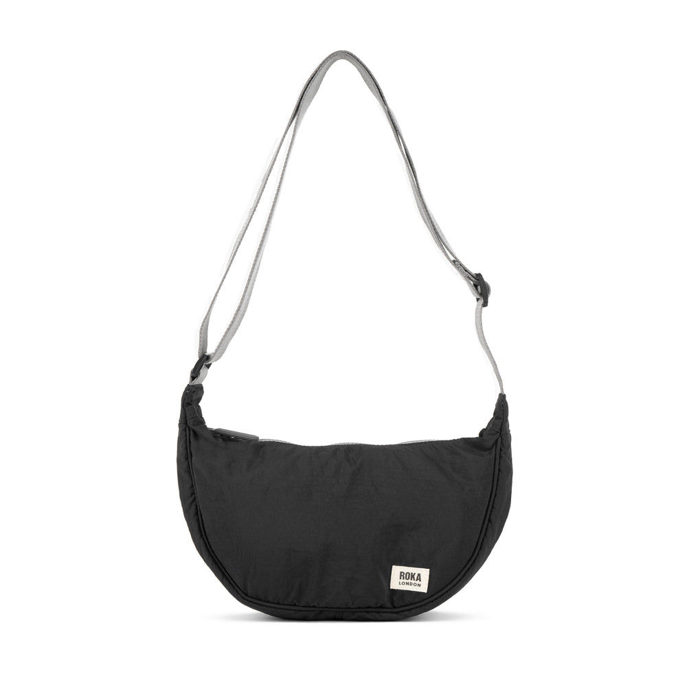 roka_FARROSTBLA_black