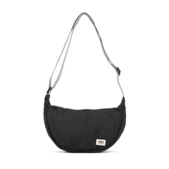 roka_FARROSTBLA_black