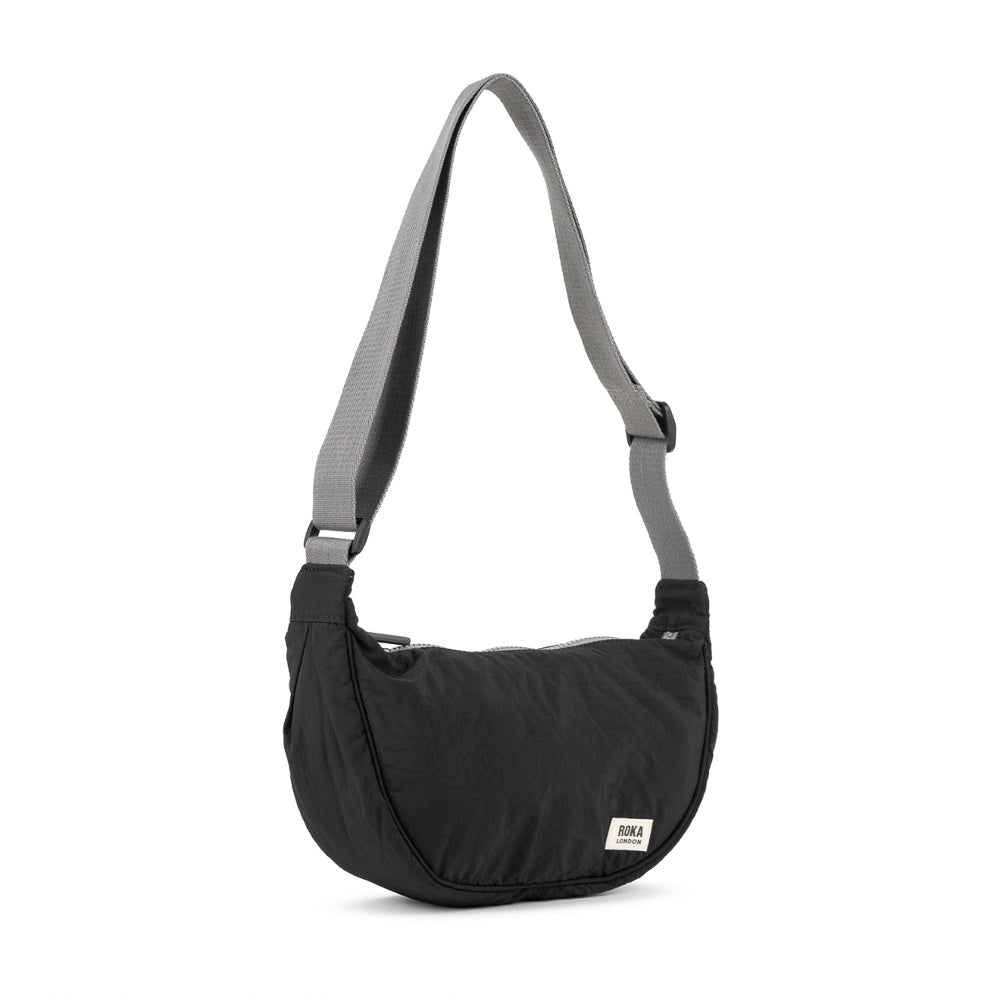roka_FARROSTBLA_black