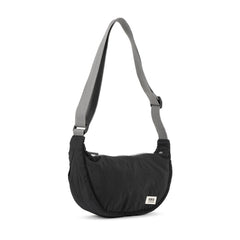 roka_FARROSTBLA_black