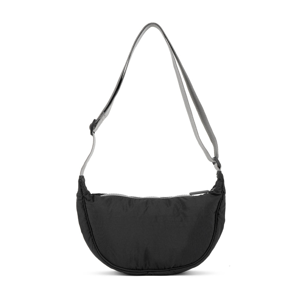 roka_FARROSTBLA_black