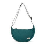 roka_FARROSTTEA_teal