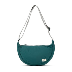 roka_FARROSTTEA_teal