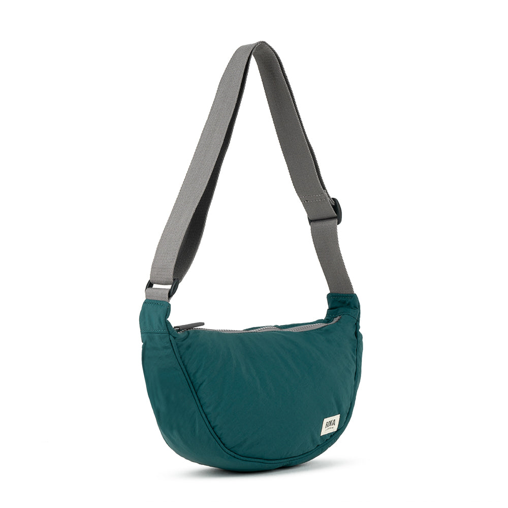 roka_FARROSTTEA_teal