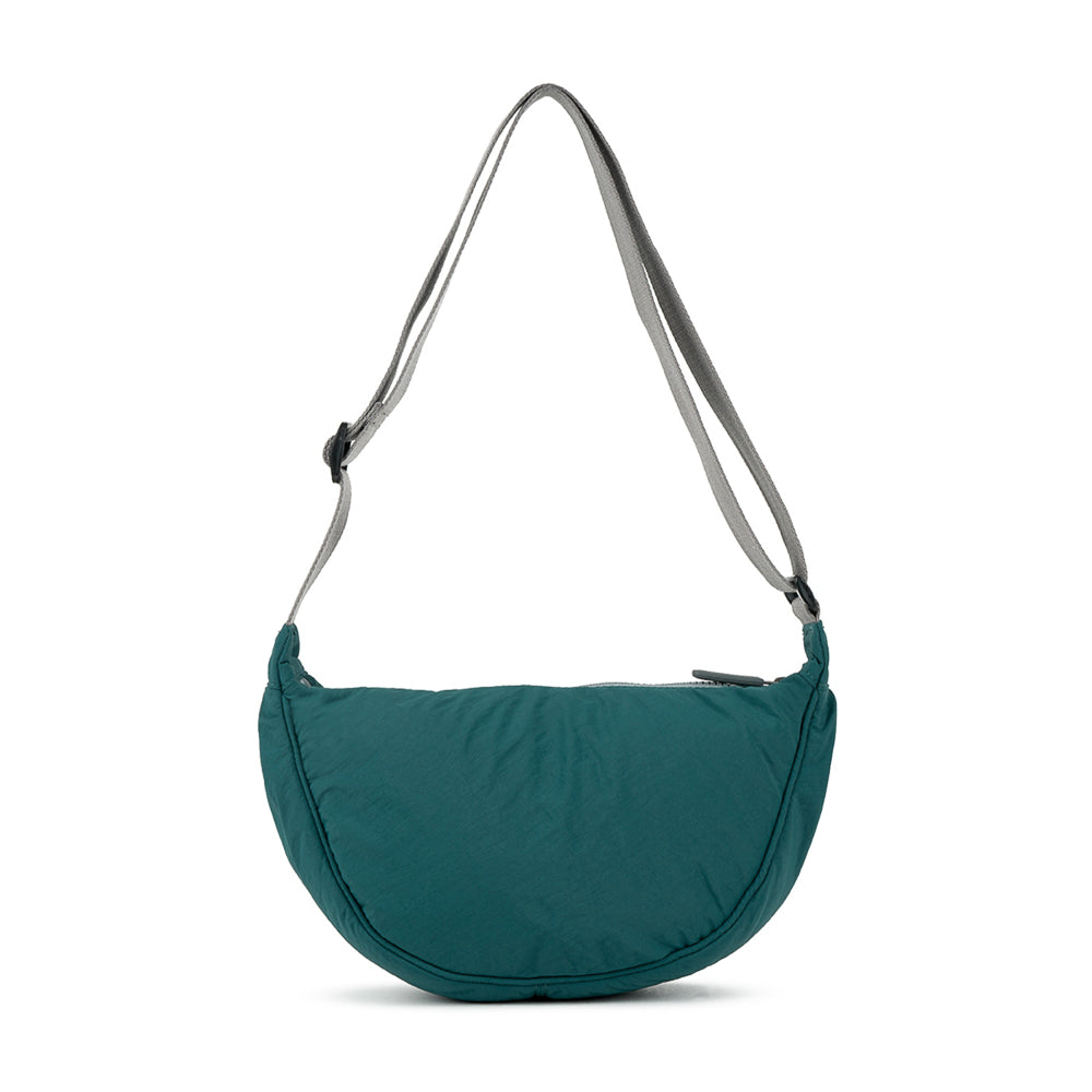 roka_FARROSTTEA_teal
