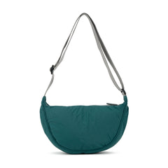 roka_FARROSTTEA_teal